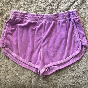 Wild Fable Shorts | M